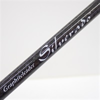 １６シルベラードＧＳＩＳ－７４２ＬＭＬ－ＨＳ